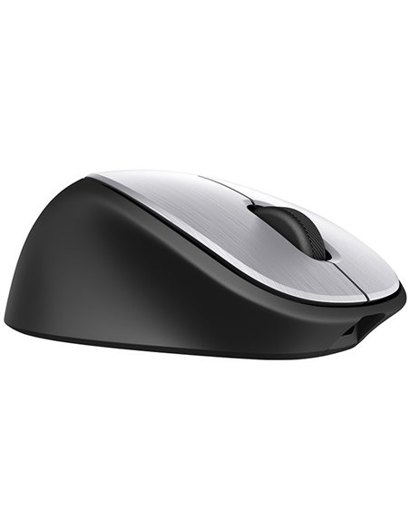 HP ENVY 500 Rechargeable Mouse