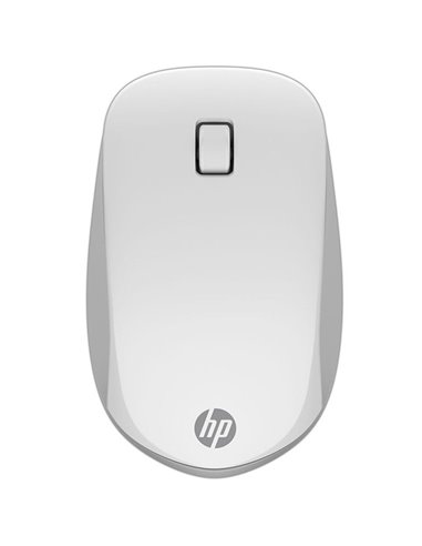 HP Z5000 Bluetooth Mouse