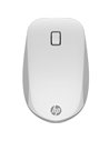HP Z5000 Bluetooth Mouse