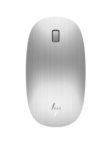 HP Spectre 500 Bluetooth Mouse
