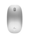 HP Spectre 500 Bluetooth Mouse