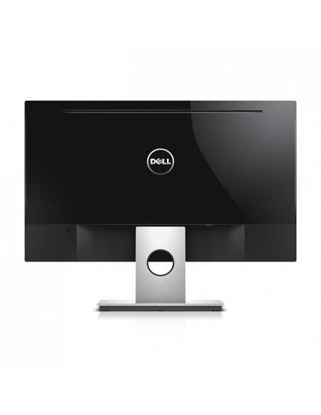 Dell SE2416H 23.8