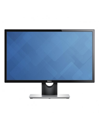 Dell E2216H 21.5" Monitor