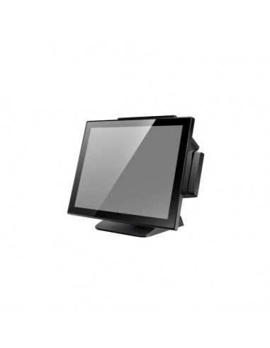 Tysso 15" Touch POS