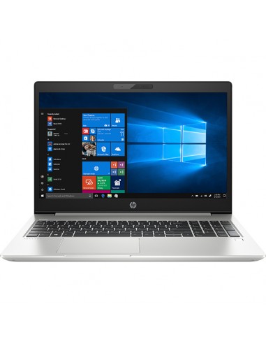 HP ProBook 450 G6 Notebook