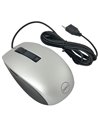 Dell 6 Button Laser Mouse