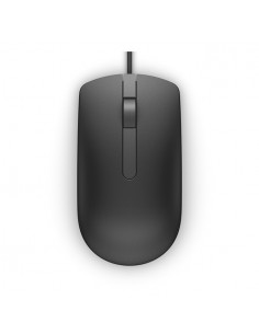 Trust Mouse Gaming GXT 138 - Gjergji Kompjuter