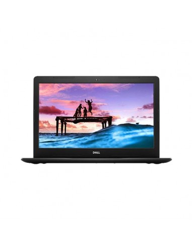 Dell Inspiron 3593 Notebook