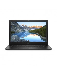 Dell Inspiron 3793 Notebook
