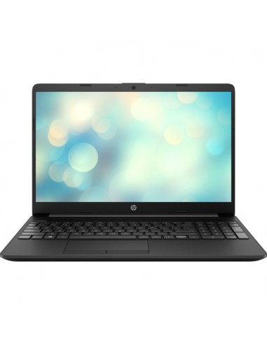 Laptop HP 15-da2001nia