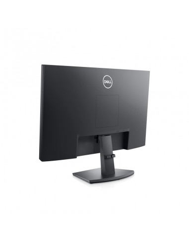 Monitor DELL SE2422H 23.8” Full HD