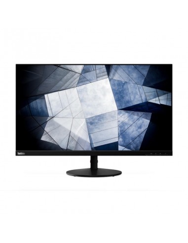 copy of HP 27fw 27" Monitor