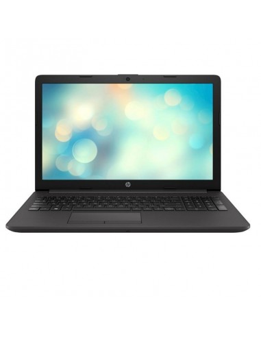 Laptop HP 250 G7 (197V9EA)