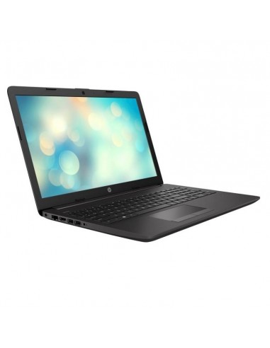 Hp 250 store g7 core i7