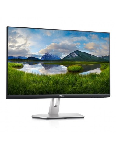 copy of HP 27fw 27" Monitor