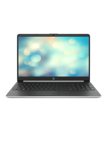 Laptop HP 15s-fq2005nia