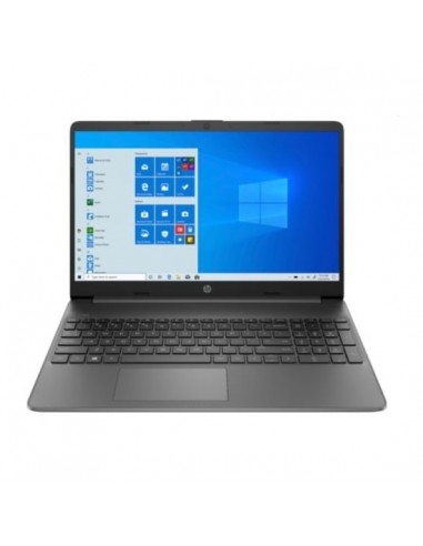Laptop HP 15s-eq1060na