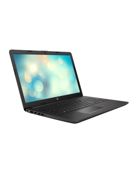 Laptop Hp 250 G7 7517