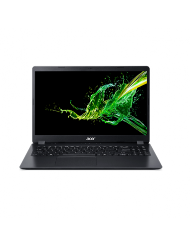Laptop Acer Aspire 3 A315-56-511Q