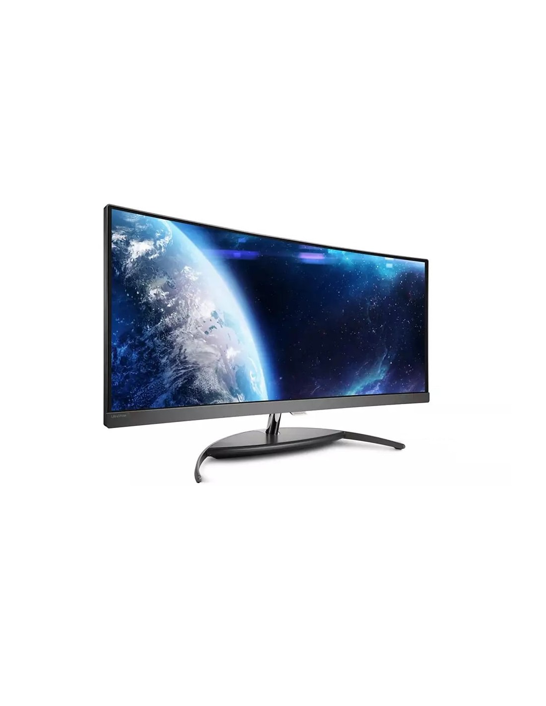 philips 202el2 led monitor