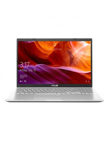 Laptop Asus Notebook X509JA-WB301