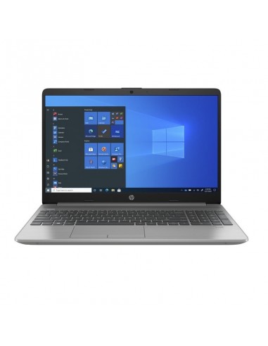 Laptop HP 250 G8 (32M39EA)