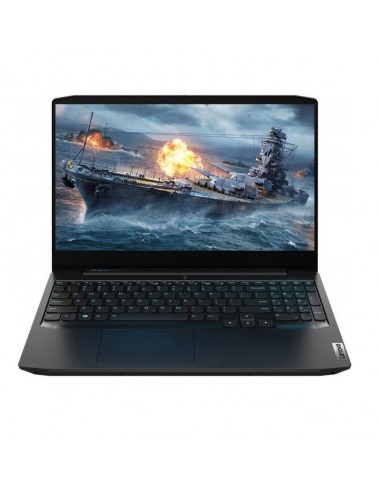 Laptop Gaming Lenovo IdeaPad 3 15IMH05 (81Y40146RM)