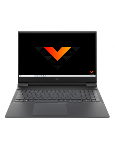 Laptop HP VICTUS 16-d0068nia (58Q69EA)