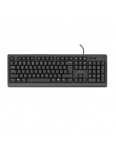copy of Dell KM636 Keyboard + Mouse