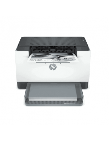 Printer HP LaserJet M211d