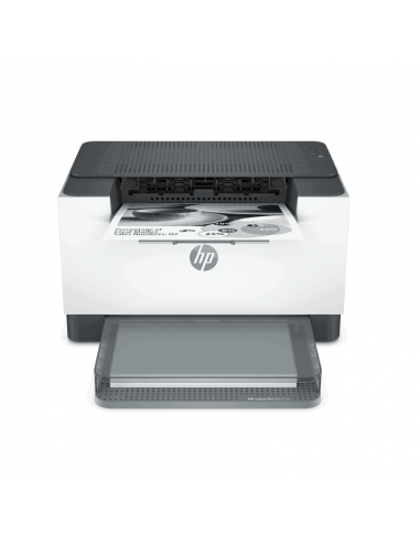 Printer HP LaserJet M211dw