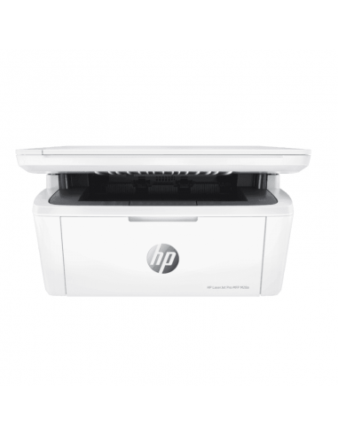 Printer HP LaserJet Pro MFP M28a All-in-one