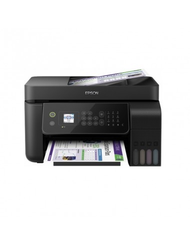 Printer Epson EcoTank L5190 All-in-one