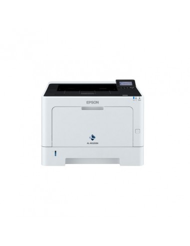 Printer Epson Laser WorkForce AL-M320DN