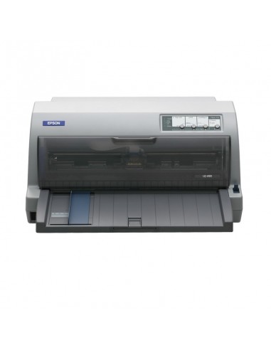 copy of HP LaserJet Pro MFP M130fn All in One Printer