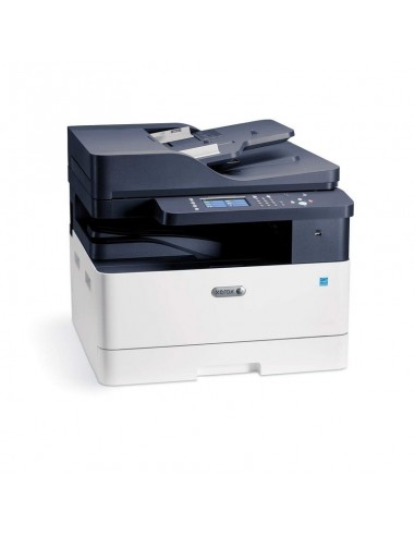 Printer Xerox LaserJet MFP B1025 All-in-One