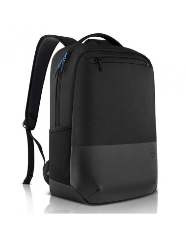 copy of Dell Energy 15" Backpack