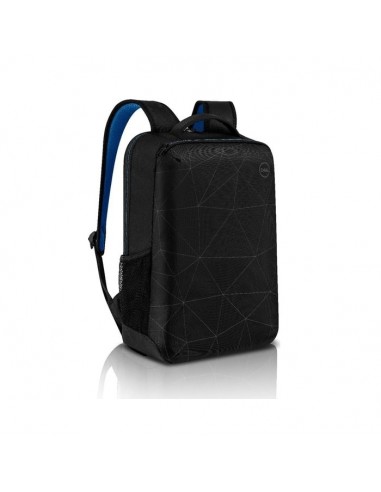 copy of Dell Energy 15" Backpack