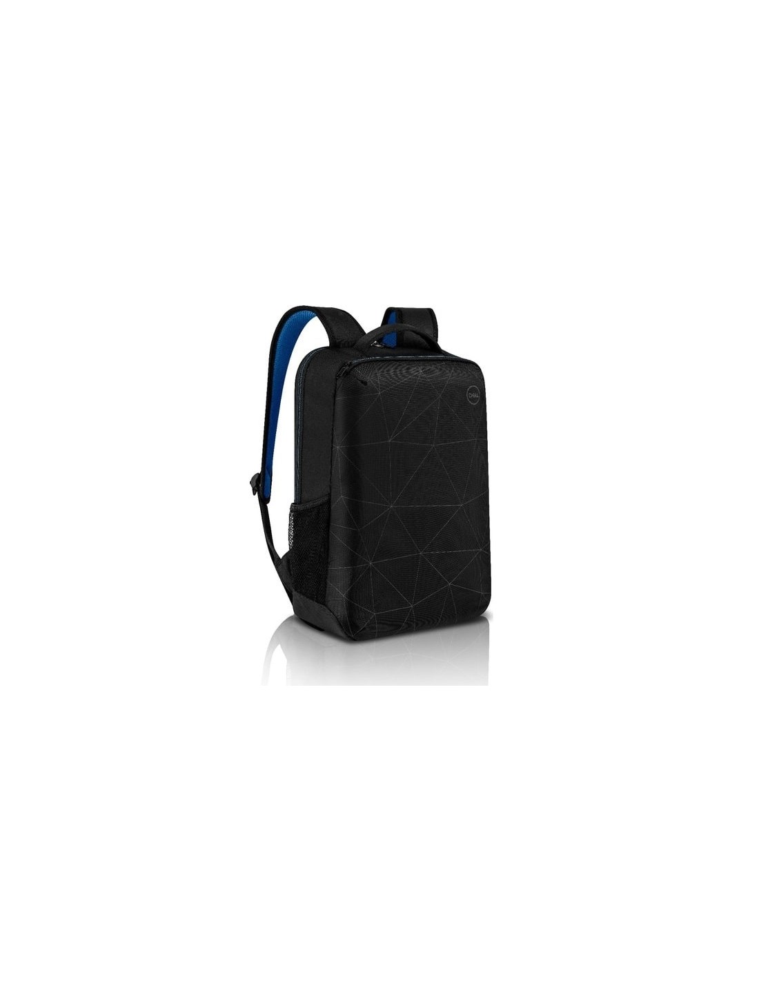 Dell Pro 15.6´´ Laptop Bag Black | Techinn