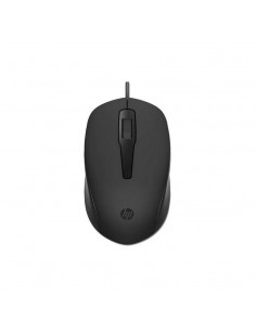 Trust Mouse Gaming GXT 138 - Gjergji Kompjuter