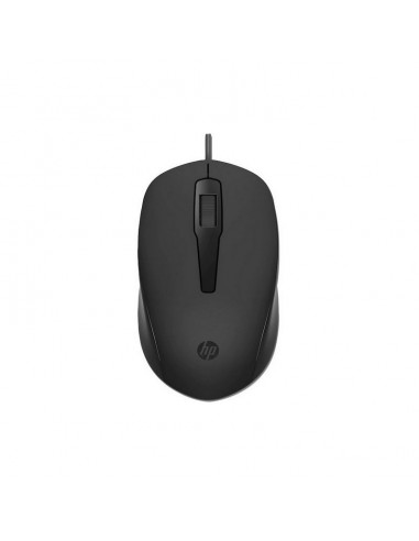 copy of Dell MS116 Mouse