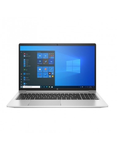 Laptop HP ProBook 450 G8 32N92EA