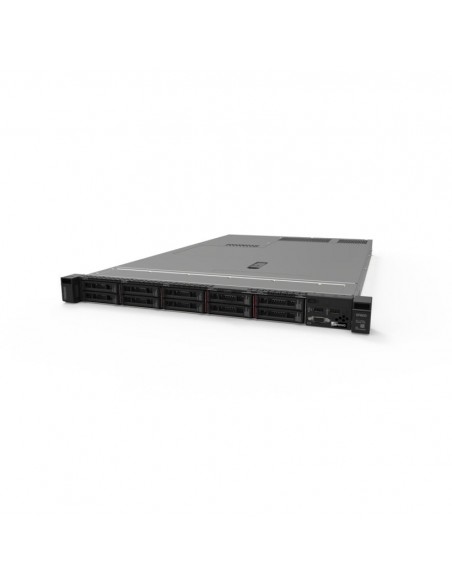 Lenovo ThinkSystem SR630 Server