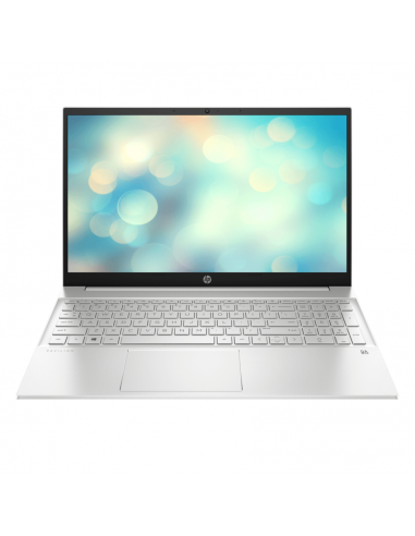 Laptop HP Pavilion 15-eh1001nia 58Q55EA