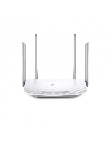 TP-Link Archer C50 Router Wi-fi Dual Band AC1200