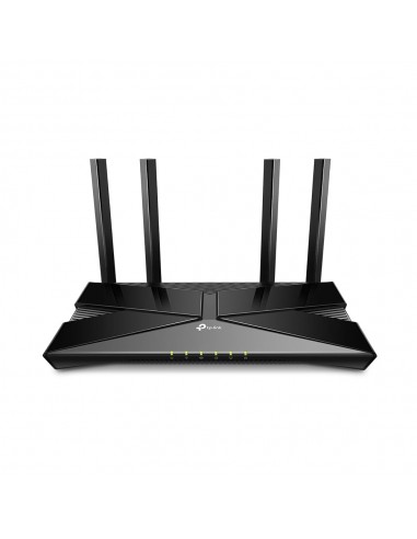 TP-Link Archer AX10 Router Wi-fi Dual Band AX1500