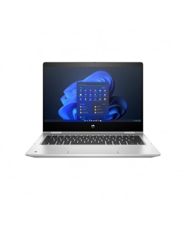 Laptop HP Probook x360 435 G8 43A35EA