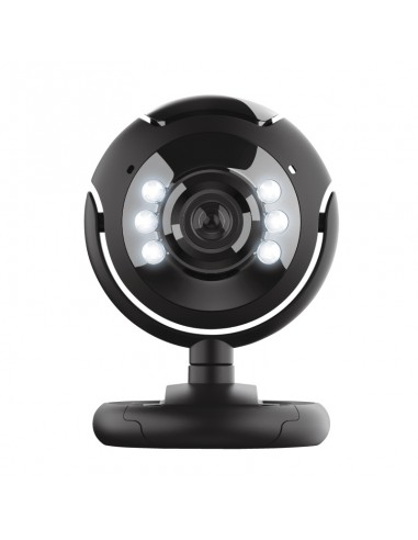 copy of HP HD2300 Webcam