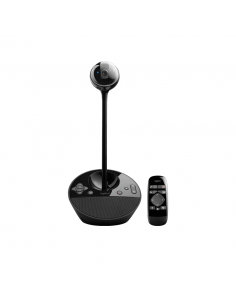 Logitech C925e Business Webcam - Headsets Direct