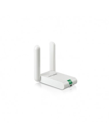Adapter TP-Link Wireless 300Mbps TL-WN822N